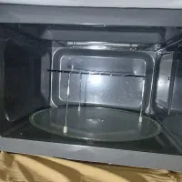 فروش ماکروفر پلو پز