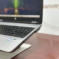 HP 650 g5/g3|رایانه همراه|بندر ماهشهر, |دیوار