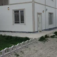 ویلا دوبلکس فول نوساز سند۶دانگ