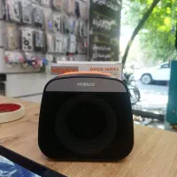 اسپیکر  Mossco (Disco series)