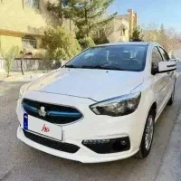 شاهینg/اقساطی/تحویل فوری/رنگبندی