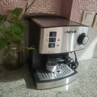 قهوه ساز