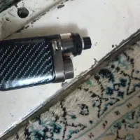 ویپ سالم