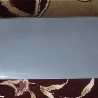 میکروفن at831b|صوتی و تصویری|دلوار, |دیوار