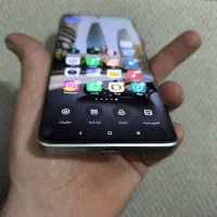 note 13pro plus|موبایل|اصفهان, پرتمان|دیوار