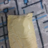 نوره گیاهی