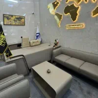 16-متر-مغازه-تجاری-برای-خیابان-24-اول-پاخور-بالا