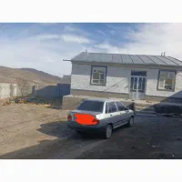 خانه ویلایی