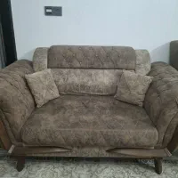 مبلمان ۸ نفره