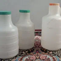 دبه