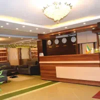 استخدام نیرو کافه رستوران