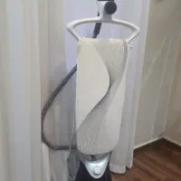 اتو ایستاده فیلیپس