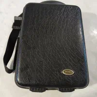 کیف سامسونت هما
