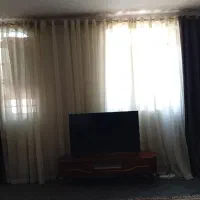 پرده با یالان