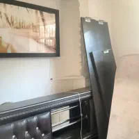 تخت دو نفره