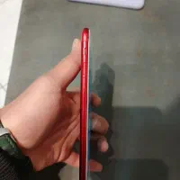 آیفون ۷ پلاس و آیفون x