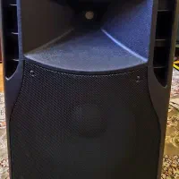 باندپرومکس۱۵اینچ‌فلش‌خور