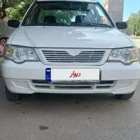 فروش پراید