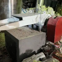 اسیاب وکاتردهنه ۴۰