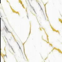 ترمووال ماربل شیت