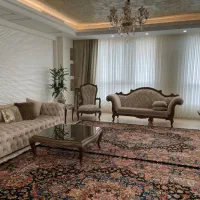 پاسداران ۱۶۵ متر با ۲ پارکینگ ۹ ساله