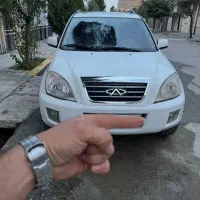 ام‌وی‌ام ایکس ۳۳ مدل ۹۳