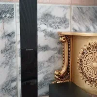 سینما خانگی|سیستم صوتی خانگی|تربت جام, فاز ۱ فرهنگیان|دیوار