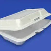 تعداد محدودی فوم تک پرس و دوپرس غذا برند کاسپین
