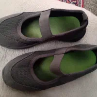 کفش مجلسی و اسپرت دخترانه