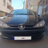 206تیپ1