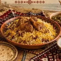 غذای خانگی نور