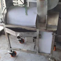 دستگاه آب گوجه گیر ،آبغوره آبلیمو آب انار آب انگور