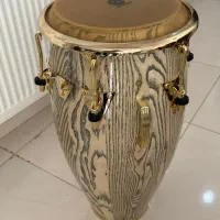 کونگا lp galaxy