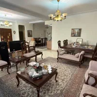 141متر 16ساله نما تراورتن(آگهی واقعی)