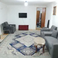 اجاره-روزانه-سوئیت-امکانات-کامل
