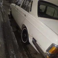 ثبت