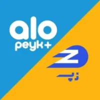 استخدام پیک موتور و وانت
