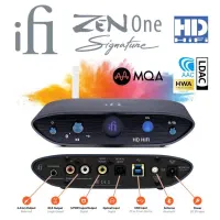 دک بلوتوث ifi انگلیس