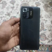 شیائومی M5s