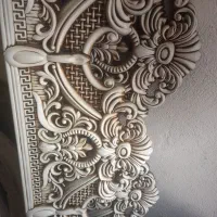 کتیبه ۳مترسالم