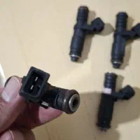 سوزن اژکتور پراید یورو ۴