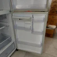 یخچال فریزر سامسونگ
