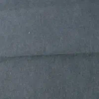 موکت