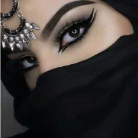سرمه 4 مغز و روغن حیوانی به شرط بدون ریزش