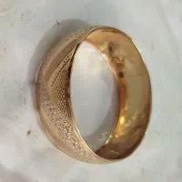 النگو ورساچ