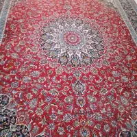 فرش 12متری مهرگان بهار مشهد