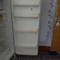 یخچال 13فوت
