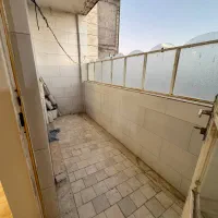 با ۵/۵ میلیارد آپارتمان ۱۰۵ متری در بلوار معلم بخر|فروش آپارتمان|کاشمر, |دیوار