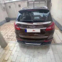 تیگو۵|خودرو سواری و وانت|بناب, |دیوار