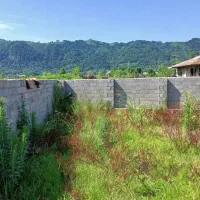 واحد ۱۰۴ متری قصابی بازار گوشت شیراز همرا با آغل